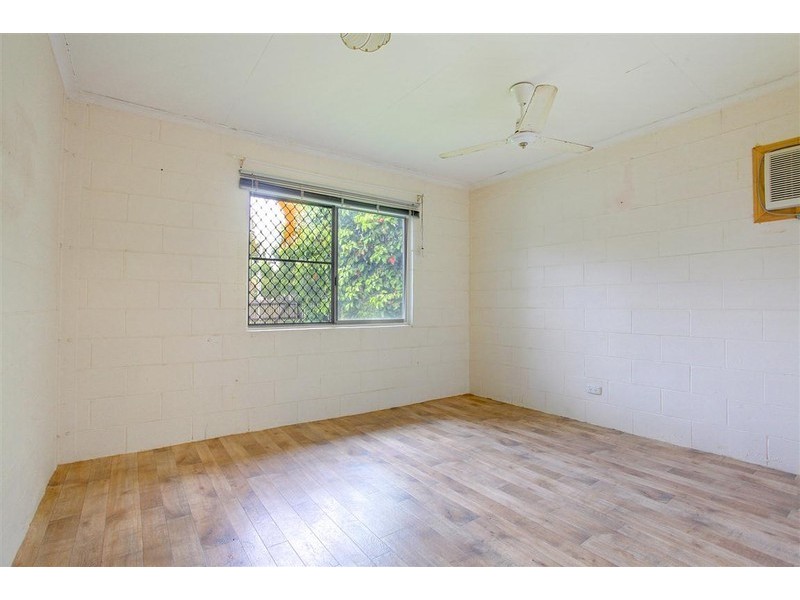 10 Wagner street, Deeragun QLD 4818