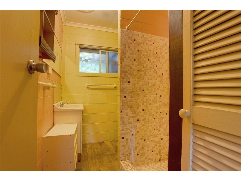 10 Wagner street, Deeragun QLD 4818