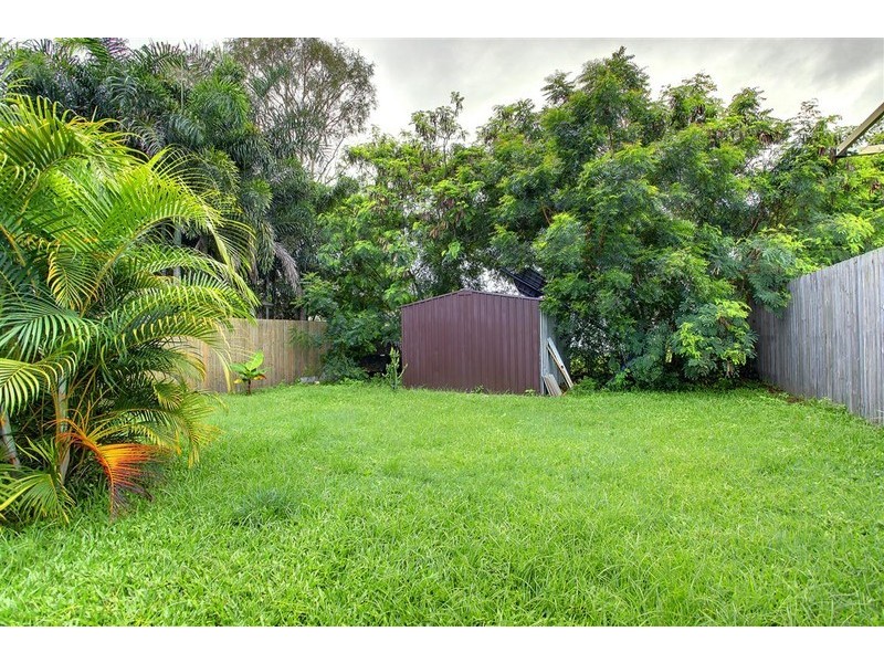 10 Wagner street, Deeragun QLD 4818