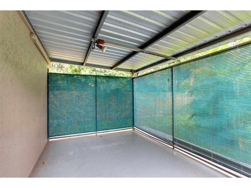 10 Wagner street, Deeragun QLD 4818