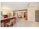 2 Pingel Court, Cranbrook QLD 4814