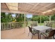 2 Pingel Court, Cranbrook QLD 4814