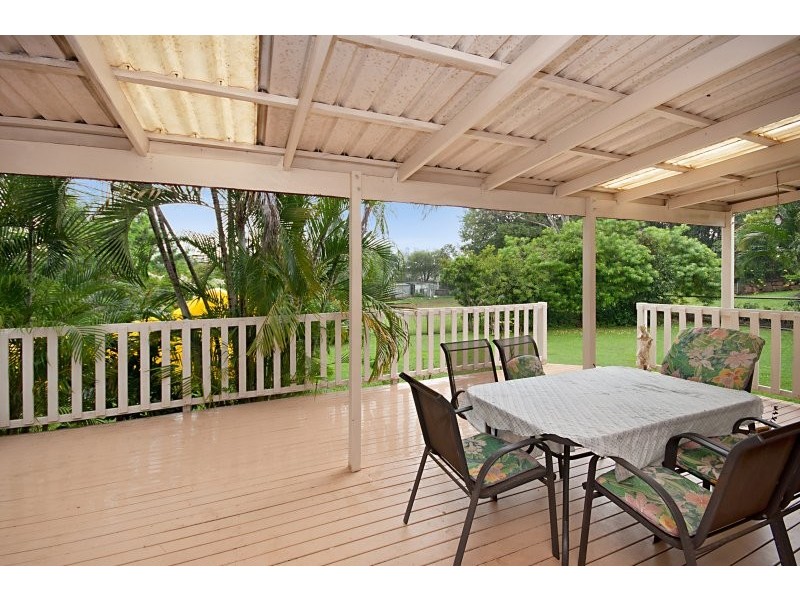 2 Pingel Court, Cranbrook QLD 4814