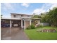 2 Pingel Court, Cranbrook QLD 4814