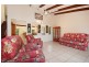 2 Pingel Court, Cranbrook QLD 4814