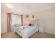 2 Pingel Court, Cranbrook QLD 4814