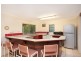 2 Pingel Court, Cranbrook QLD 4814