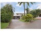 2 Pingel Court, Cranbrook QLD 4814