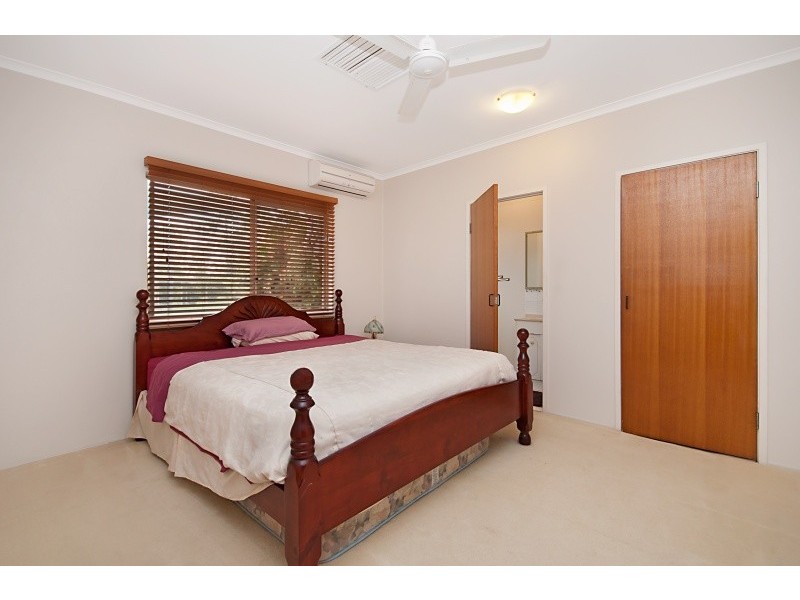 9 Flagstone Avenue, Rangewood QLD 4817