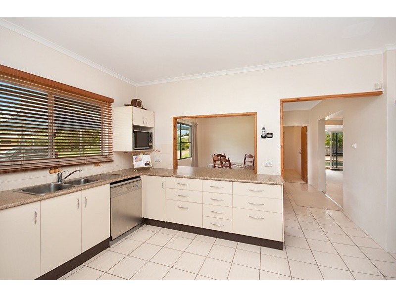 9 Flagstone Avenue, Rangewood QLD 4817