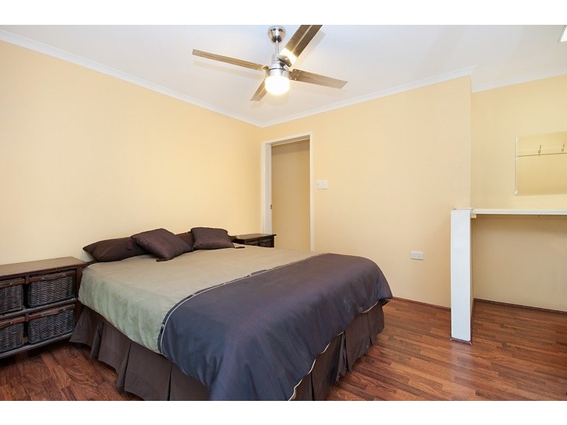 59 Tam O’Shanter Drive, Thuringowa Central QLD 4817