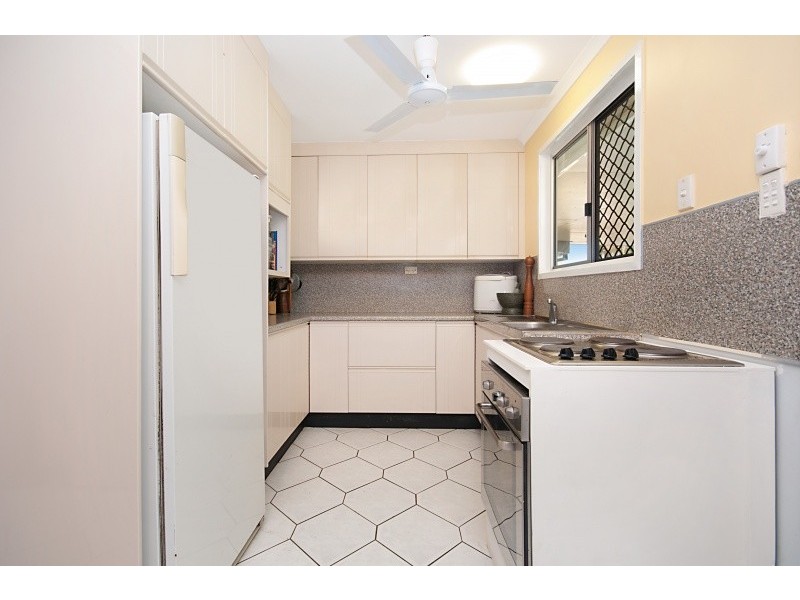 59 Tam O’Shanter Drive, Thuringowa Central QLD 4817