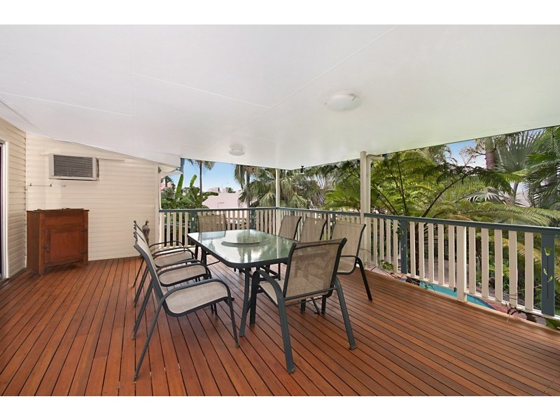 59 Tam O’Shanter Drive, Thuringowa Central QLD 4817