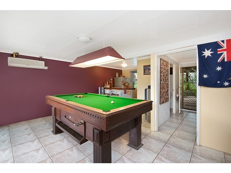 59 Tam O’Shanter Drive, Thuringowa Central QLD 4817