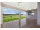 3 Ridgewood Pocket, Idalia QLD 4811