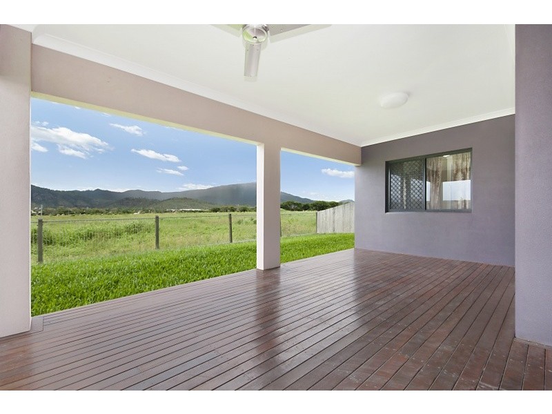 3 Ridgewood Pocket, Idalia QLD 4811