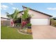 3 Ridgewood Pocket, Idalia QLD 4811