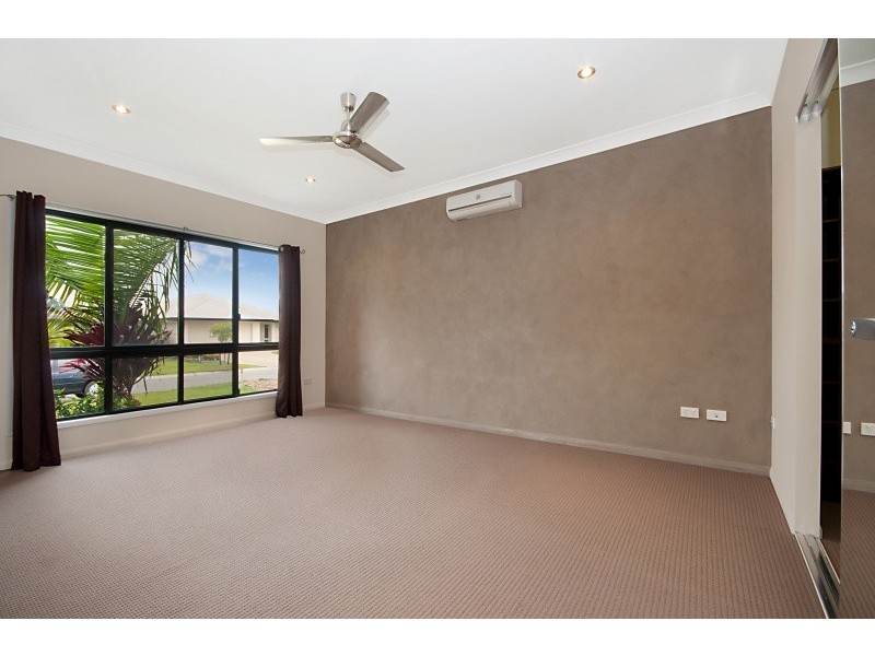 3 Ridgewood Pocket, Idalia QLD 4811