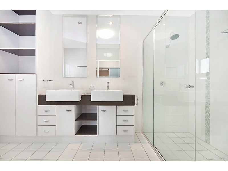 3 Ridgewood Pocket, Idalia QLD 4811