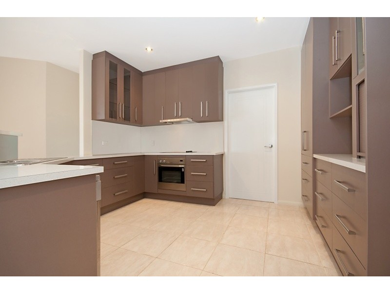 3 Ridgewood Pocket, Idalia QLD 4811