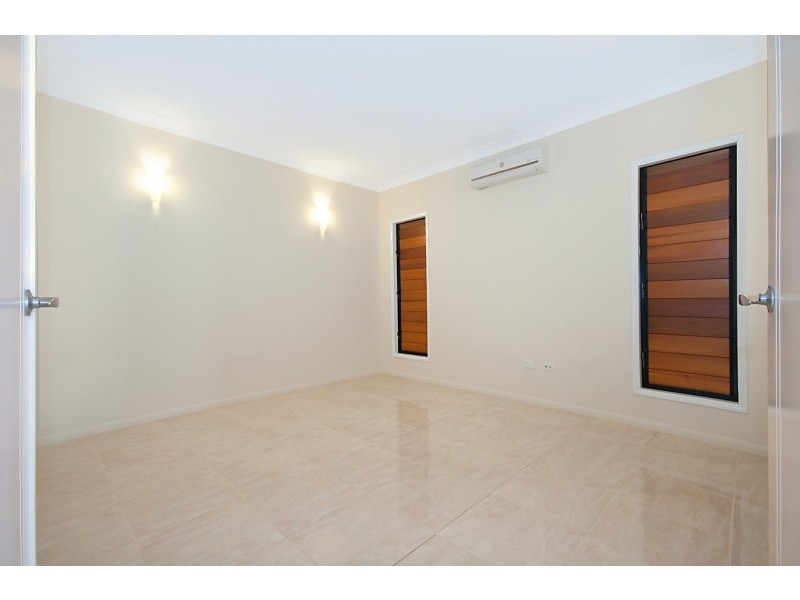 3 Ridgewood Pocket, Idalia QLD 4811