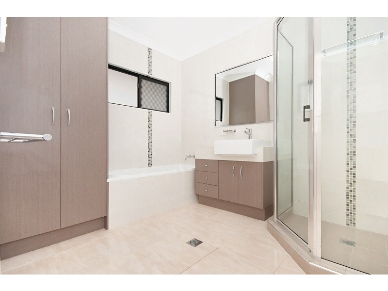 3 Ridgewood Pocket, Idalia QLD 4811