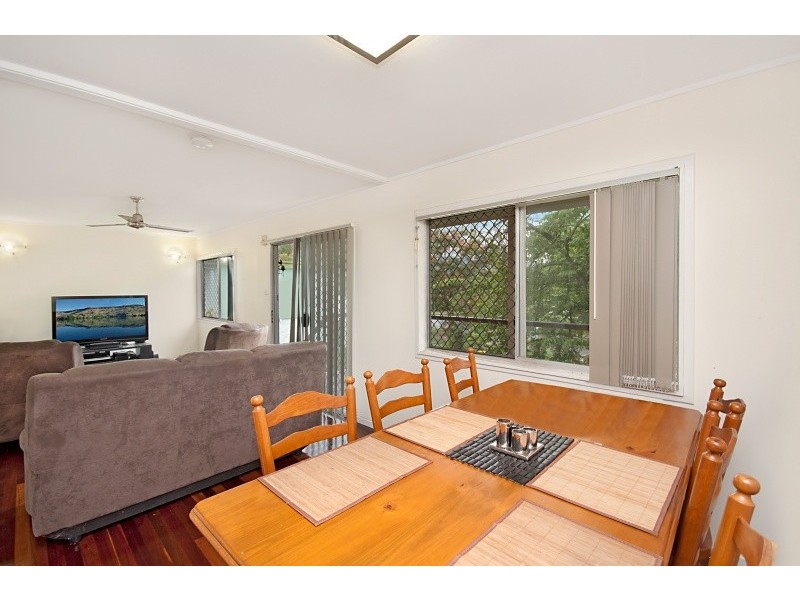 17 Lerida street, Kirwan QLD 4817