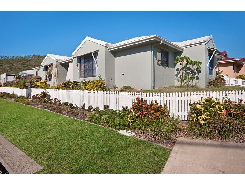 1 Coolidge Street, Mount Louisa QLD 4814