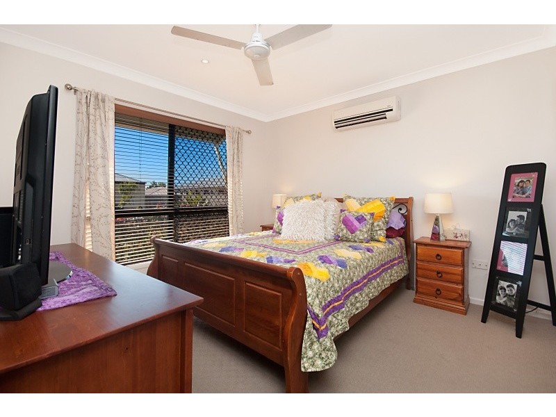 1 Coolidge Street, Mount Louisa QLD 4814