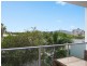 311/2 Dibbs Street, South Townsville QLD 4810