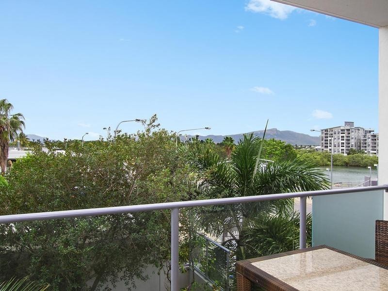 311/2 Dibbs Street, South Townsville QLD 4810