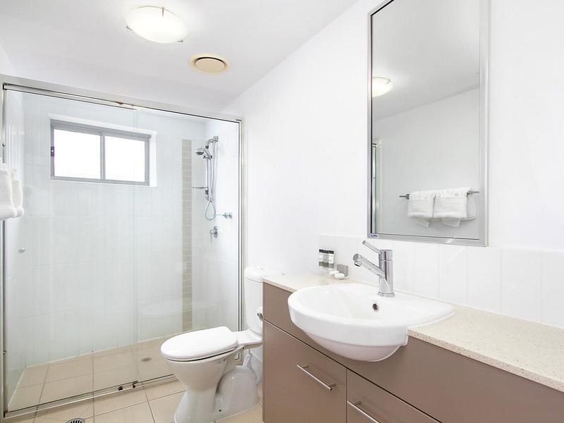 311/2 Dibbs Street, South Townsville QLD 4810