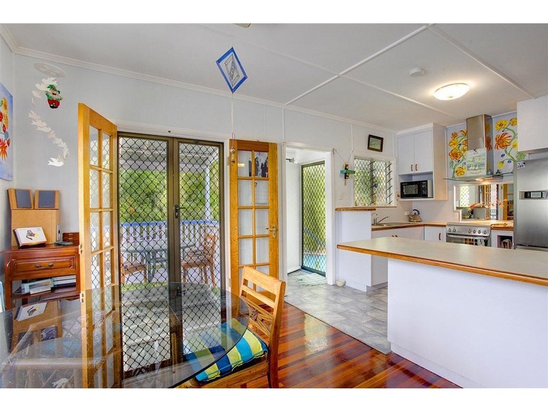 68 Charlotte Street, Aitkenvale QLD 4814