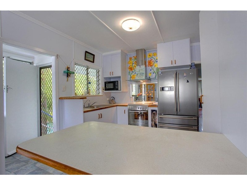 68 Charlotte Street, Aitkenvale QLD 4814