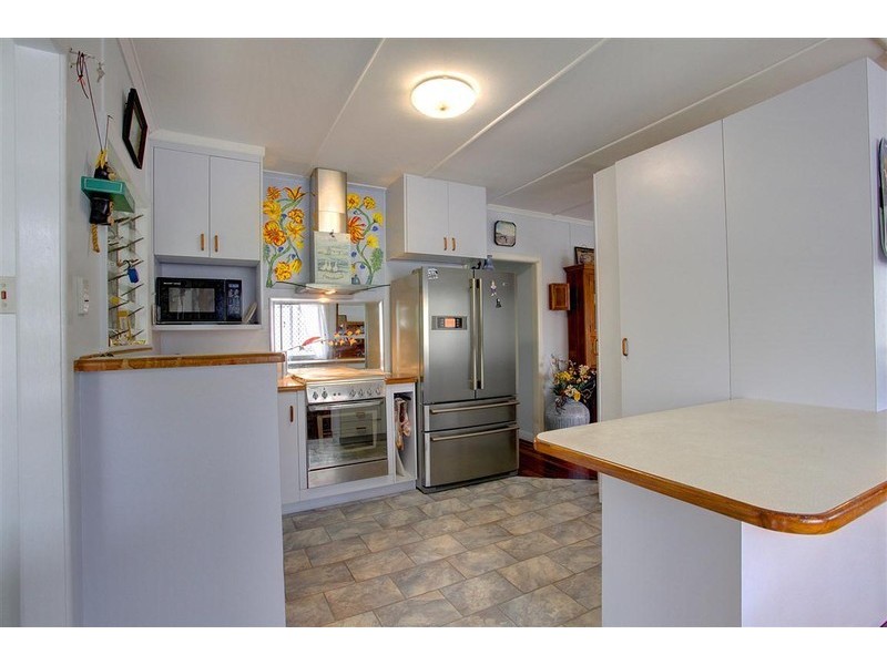 68 Charlotte Street, Aitkenvale QLD 4814