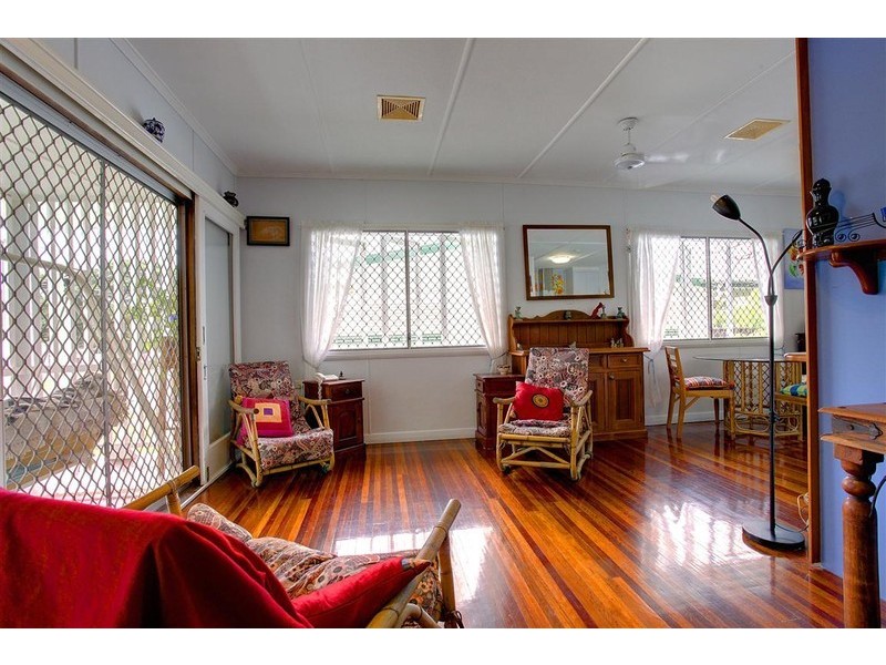 68 Charlotte Street, Aitkenvale QLD 4814