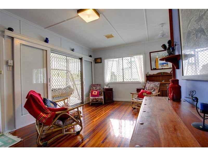 68 Charlotte Street, Aitkenvale QLD 4814