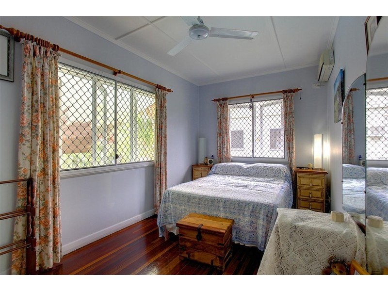 68 Charlotte Street, Aitkenvale QLD 4814