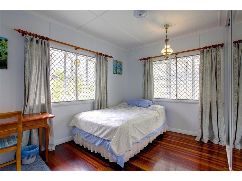 68 Charlotte Street, Aitkenvale QLD 4814