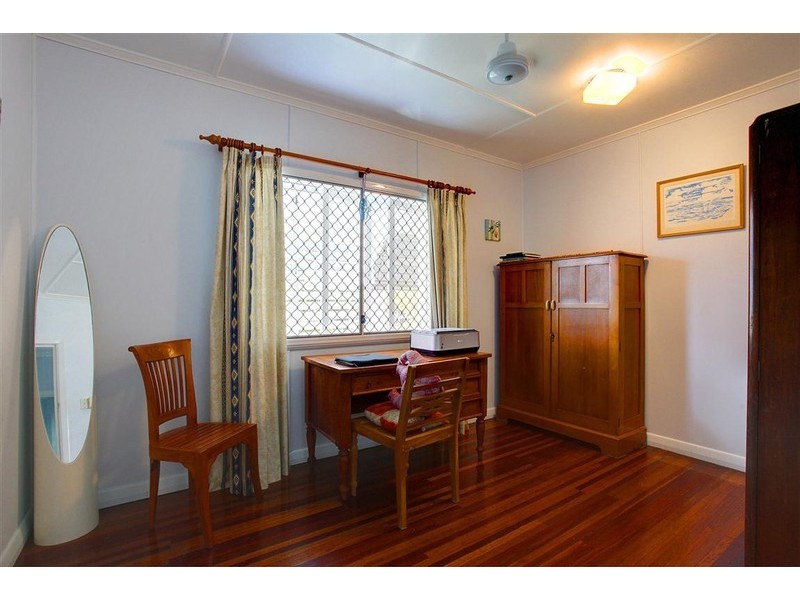 68 Charlotte Street, Aitkenvale QLD 4814