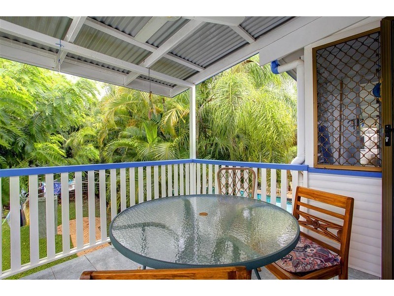 68 Charlotte Street, Aitkenvale QLD 4814