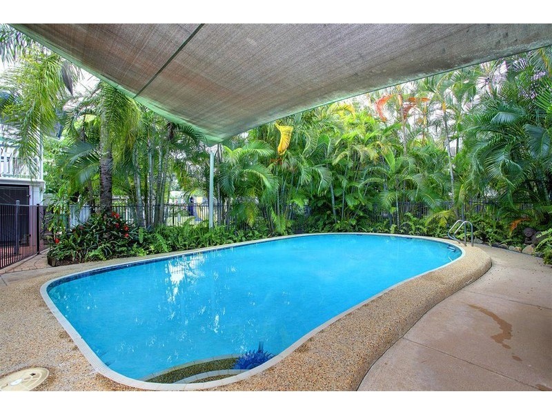 68 Charlotte Street, Aitkenvale QLD 4814