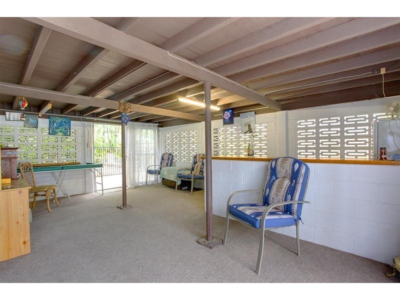 68 Charlotte Street, Aitkenvale QLD 4814