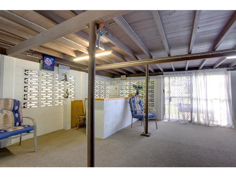 68 Charlotte Street, Aitkenvale QLD 4814