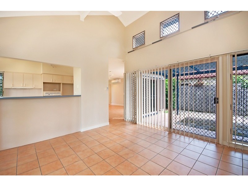 6 Glebe Place, Kirwan QLD 4817