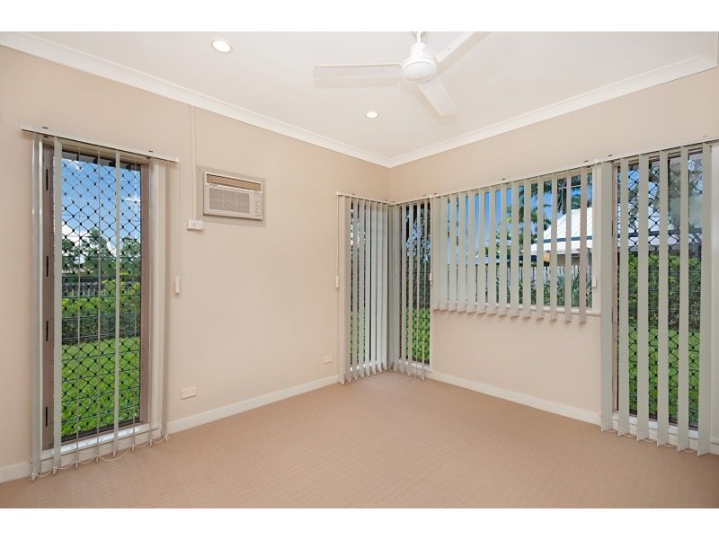 6 Glebe Place, Kirwan QLD 4817