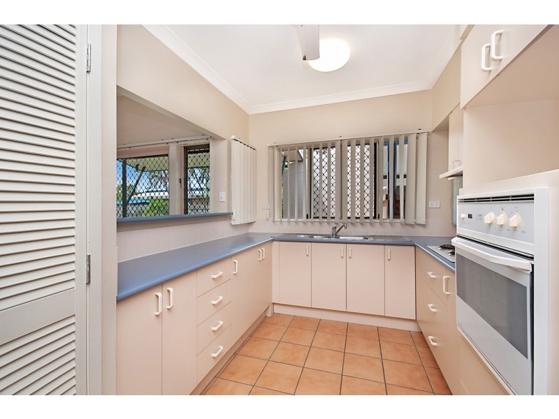 6 Glebe Place, Kirwan QLD 4817