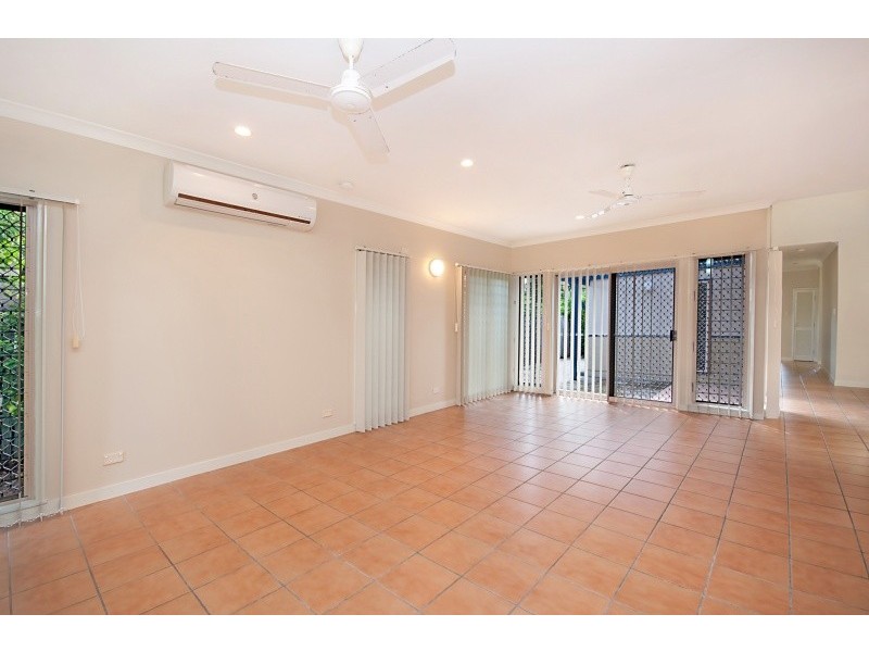 6 Glebe Place, Kirwan QLD 4817