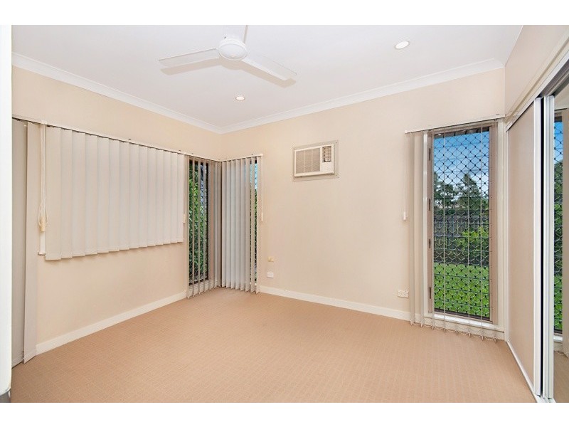 6 Glebe Place, Kirwan QLD 4817