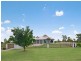 37 South Beck Drive, Rasmussen QLD 4815